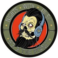 the D (@dieselonradio) 's Twitter Profile