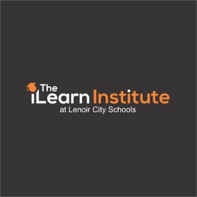 Serving students in Loudon and surrounding counties iLearn provides students with a flexible online learning experience in grades K-12.