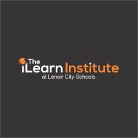 The iLearn Institute at Lenoir City Schools (@ilearnlc) 's Twitter Profile