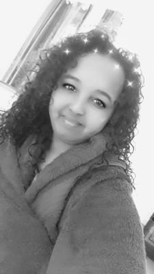 Amiira05478127's profile picture. hi everyone how are you all doing today whats new