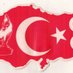 Metin Karayazı🇹🇷🇦🇿🤘 (@metin_karayaz) Twitter profile photo Metin Karayazı🇹🇷🇦🇿🤘 (@metin_karayaz) Twitter profile photo