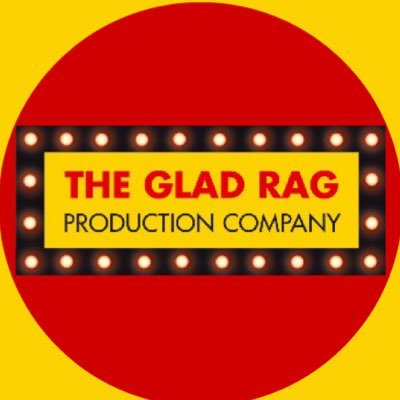 The Glad Rag Production Company is a professional Theatre company based in the South of England. Specialising in Family Entertainment.