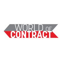 CNR World Of Contract (@world_contract) 's Twitter Profile