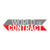 CNR World Of Contract (@world_contract) Twitter profile photo CNR World Of Contract (@world_contract) Twitter profile photo