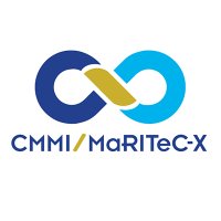 CMMI / MaRITeC-X(@maritec_x) 's Twitter Profileg