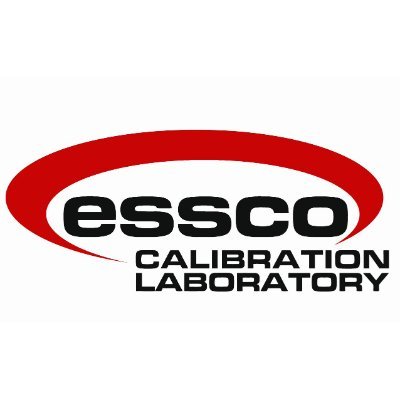 Essco Calibration Laboratory provides calibration services for a wide variety of commercial test equipment. ISO/IEC 17025 Accredited. #calibration