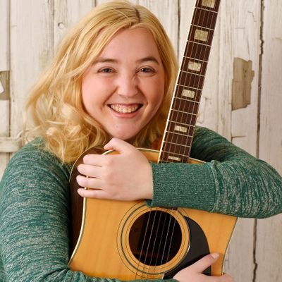 Leandra, MT-BC, NMT. I love music, performing, gaming, and being me :) my goal is to have way too many letters after my name.