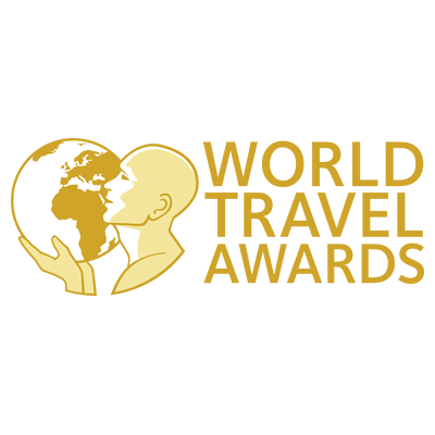 World Travel Awards serves to acknowledge, reward and celebrate excellence across all sectors of the global travel and tourism industry.