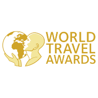 World Travel Awards (@wtravelawards) 's Twitter Profile