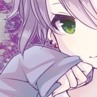 ながむ (@hi_nagamu) 's Twitter Profile
