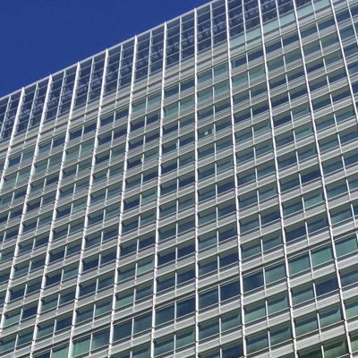 QAdfCFDQwjXsc5v's profile picture. 