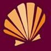 Kleyne Sint Jacob (@kleynesintjacob) 's Twitter Profile Photo