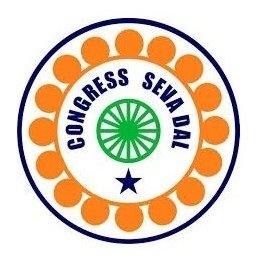 Official Twitter Account of Congress Sevadal Naragunda Assembly, Karnataka.