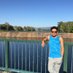 Gerry Salamena (@gerrysalamena) Twitter profile photo Gerry Salamena (@gerrysalamena) Twitter profile photo