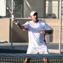 peter haggar - @peterhaggar - Twitter