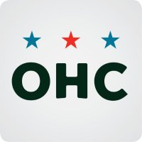 Ohio City(@ohiocitytweets) 's Twitter Profile Photo