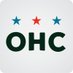 Ohio City (@ohiocitytweets) Twitter profile photo