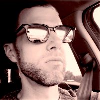 Scott Carlson (@scottcarlson19) 's Twitter Profile