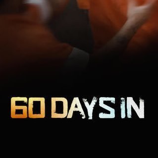 60 Days In Profile