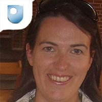 Dr Olivia Kelly (@oliviakellyou) 's Twitter Profile