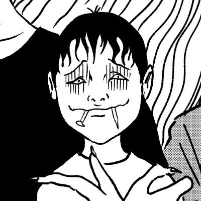 伊藤潤二 王様のブランチさんでパンサー菅さんに よんむー を紹介していただきました ありがとうございました Twitter 伊藤潤二 王様のブランチさんでパンサー菅さんに よんむー を紹介していただきました ありがとうございました Twitter