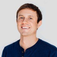 Ben McKean (@benjaminmckean) 's Twitter Profile