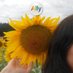 Cute Face🇺🇦 (@cutefaceai) Twitter profile photo Cute Face🇺🇦 (@cutefaceai) Twitter profile photo