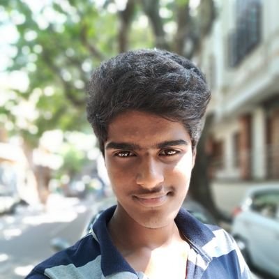 sachindb000's profile picture. just a student