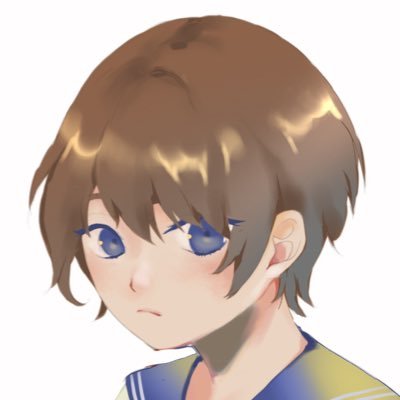 Nika🤍さんのプロフィール画像