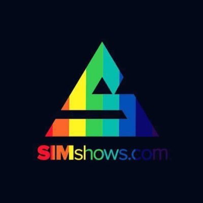 SIMshows Profile Picture