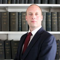 Robert Hovey (@rob_hovey) 's Twitter Profile