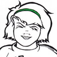 RogueHW 🇺🇸 (@hwrogue) 's Twitter Profile Photo RogueHW 🇺🇸 (@hwrogue) 's Twitter Profile Photo