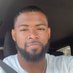 KeShun Freeman (@keshunfreeman) Twitter profile photo KeShun Freeman (@keshunfreeman) Twitter profile photo