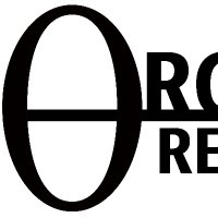 Organic Records (@organicrecordco) 's Twitter Profile Photo Organic Records (@organicrecordco) 's Twitter Profile Photo