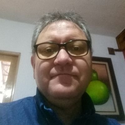 AlfonsoRojasGo1's profile picture. Heavy metal