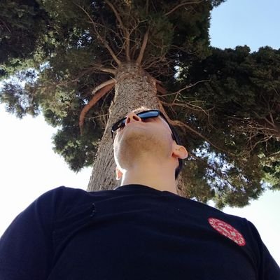 Acil tıp teknisyeni