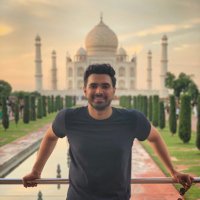 ripchops (@ripchops) 's Twitter Profile