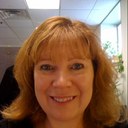 Darlene Bower - @darlenebower - Twitter