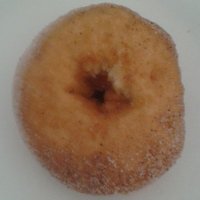 Donut 🍉(@Dycbf1) 's Twitter Profileg