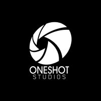 OneShot Studios(@oneshotgh) 's Twitter Profile Photo