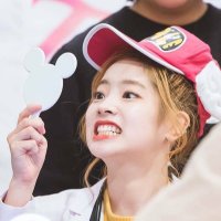 ใใ ๐๏ธ๐ฆ
ใใใงใณใใณ๐ฆ
๐๏ธ ๊น๋คํLOVE๐ฐ๐ท๐ฏ๐ต (@dahyun_once528) 's Twitter Profile