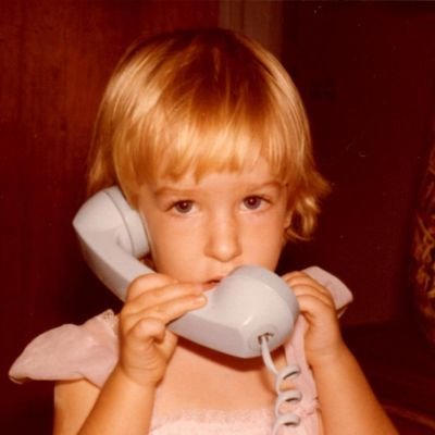 domino_427's profile picture. Twitch streamer, dementia daughter, potato aimer. domino427@outlook.com