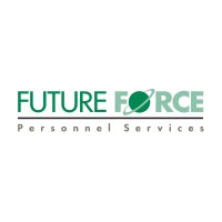 Future Force(@future_force) 's Twitter Profile Photo
