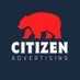 Citizen Advertising 🐻 Local Marketing (@citizenadv) Twitter profile photo Citizen Advertising 🐻 Local Marketing (@citizenadv) Twitter profile photo