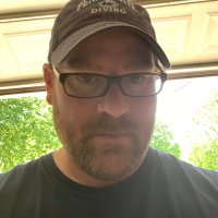 McBilliken (@mickfjjr) 's Twitter Profile