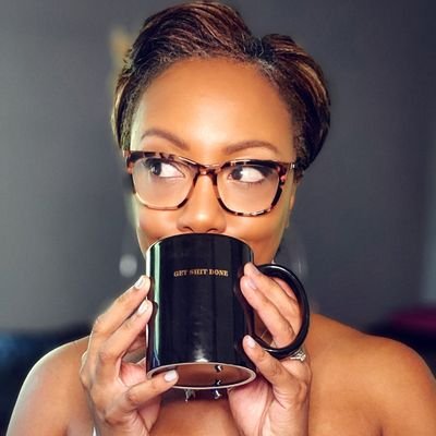 Owner @savvynsocial1 #SavvynSocial
| Cocktail connoisseur | food lover |
Not an influencer, but Influential |
Connector of good vibes & positive energy