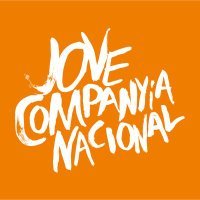 Jove Companyia Nacional d'Andorra (@jovecompanyia) 's Twitter Profile Photo