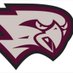 Westosha Central Girls Basketball (@westoshagbb) Twitter profile photo Westosha Central Girls Basketball (@westoshagbb) Twitter profile photo