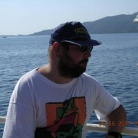 Berkan Cetin (@javadeveloper38) 's Twitter Profile