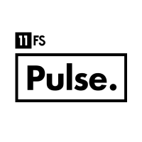 11:FS Pulse(@11FSPulse) 's Twitter Profile Photo